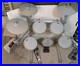 Musical-Instruments-Percussion-KAT-KT1-Electronic-Drum-Set-READ-DESCRIPTION-01-ilzg