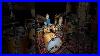 My-New-Dw-Drum-Kit-Is-Here-Here-S-A-Clip-From-Testing-4-Different-Kits-I-DID-Last-Year-01-hpg