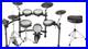 NUX-DM-8-Electronic-Drum-Kit-with-Module-Kick-Pedal-Throne-Sticks-USB-MIDI-01-st