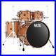 Natal-Cafe-Racer-US-Fusion-22-4-Piece-Shell-Pack-with22-Bass-C-Sparkle-Refurb-01-ei
