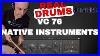 Native-Instruments-VC-76-01-vird