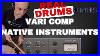 Native-Instruments-Vari-Comp-01-sju
