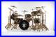 Neil-Peart-DW-R30-Drum-Kit-10-of-30-complete-01-su
