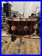 Neil-Peart-Time-Machine-Snare-01-bk