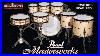 New-Pearl-Masterworks-2-Drum-Set-Showcase-01-zhza