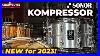 New-Sonor-Kompressor-Metal-Snare-Drums-8-Models-Reviewed-01-pezu