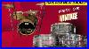 New-Used-Or-Vintage-Drums-What-Should-I-Buy-01-xfy