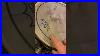 New-Used-Pearl-Soundcheck-Drum-Set-01-boo