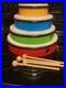 Nino-Percussion-4-Piece-Hand-Drum-Set-NINOSET6-Brand-New-Frame-Drums-01-tbe