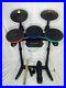 Nintendo-Wii-Guitar-Hero-World-Tour-Drum-set-Complete-And-Microphone-Tested-01-zat