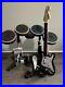 Nintendo-Wii-Rock-Band-Bundle-Drums-Guitar-Dongles-Pedal-And-Beatles-01-fpw