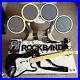 Nintendo-Wii-Rock-Band-Special-Edition-Bundle-Guitar-Drums-Game-Mic-Dongle-Box-01-yez
