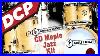 Noble-And-Cooley-CD-Maple-3pc-Bop-Drum-Set-Video-Demo-01-yqu