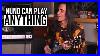 Nuno-Bettencourt-Proves-He-Can-Play-Anything-01-wzq