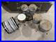 OCDP-Venice-Series-Drum-Set-for-sale-10-12-14-16-20-22-READ-DESCRIPTION-01-fx
