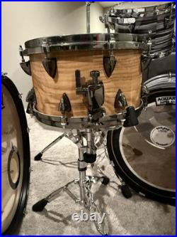 OCDP Venice Series Drum Set for sale 10/12/14/16/20/22 READ DESCRIPTION