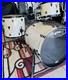 Ocdp-Drums-Venice-Series-01-my