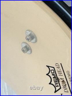 Ocdp Drums Venice Series