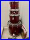 Orange-County-Acoustic-Drum-Kit-Cherry-Wood-with-Bass-Drum-Pedal-Accessories-01-tkww