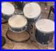 OrbiTone-OXE-5-Piece-Drum-Set-Blue-Bass-Drum-Snare-2-Rack-Toms-Floor-Tom-01-aoxh