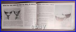 Original Gretsch Drums & Accessories Catalog 1941 C-82 B4-70 Original Gretsch Drums & Accessories Catalog 1941 C-82 B4-70