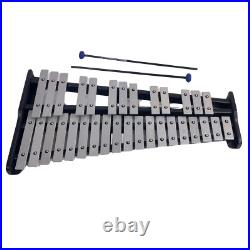 Orion Snare/Bell Kit (Used) Orion Snare/Bell Kit (Used)
