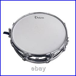 Orion Snare/Bell Kit (Used) Orion Snare/Bell Kit (Used)