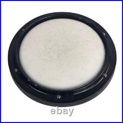 Orion Snare/Bell Kit (Used) Orion Snare/Bell Kit (Used)