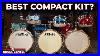 Our-Favorite-Compact-Drum-Sets-Which-Is-Best-For-You-01-vcv