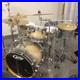PDP-5-piece-Drum-Set-with-Bags-01-lbck