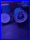 PDP-Aquabats-Action-Drums-4-Piece-Shell-Pack-Cyan-2023-Cyan-Blue-01-tuju