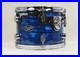 PDP-CX-Ensenada-Series-Maple-12-Tom-Drum-Blue-Onyx-01-lany