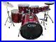 PDP-Center-Stage-5-Piece-Junior-Drum-Set-Complete-with-2-Cymbals-and-a-Stool-01-mb