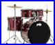 PDP-Center-Stage-Complete-5-Piece-Drum-Set-10-12-14-20-14-Ruby-Red-Sparkle-01-bagl