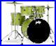 PDP-Center-Stage-PDCE2015KTEL-5-piece-Complete-Drum-Set-with-Cymbals-Electric-01-urh