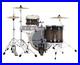 PDP-Concept-Maple-3-Piece-Rock-Shell-Pack-Charcoal-Burst-01-xjk