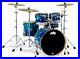 PDP-Concept-Maple-Series-5-Piece-Shell-Set-Gloss-Blue-Fade-Used-01-otx