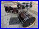 PDP-Drums-by-DW-Drums-Concept-Birch-5-Piece-Drums-Set-Walnut-Lacquer-Finish-01-lxx