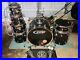 PDP-FS-SERIES-7-piece-drum-set-with-DW2000-double-kick-pedal-01-ohy