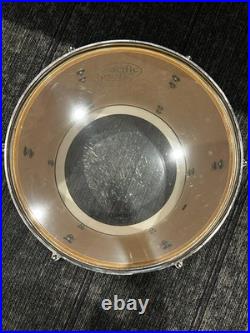 PDP Pacific CX Series 5-Piece Drum Set Black