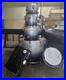 PDP-X7-All-Maple-Drum-Set-Shell-Pack-Zildjian-Cymbals-Meinl-BassBoX-01-cp