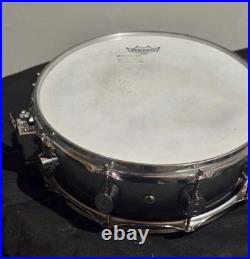 PDP X7 All Maple Drum Set Shell Pack + Zildjian Cymbals + Meinl BassBoX