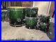 PDP-by-DW-All-Maple-7-Piece-Drum-Set-with-Hardware-Emerald-To-Black-Fade-01-wsxt
