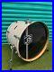 PDP-by-DW-CX-Series-22X18-Maple-Bass-Kick-Drum-White-Onyx-01-ap