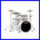 PDP-by-DW-Concept-Maple-5-Piece-Shell-Pack-Pearlescent-White-Refurbished-01-ejb