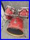 PDP-by-DW-MX-series-5-piece-drum-set-14-10-12-14-22inch-01-drhl