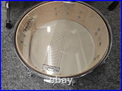 PDP by DW MX series 5-piece drum set 14/10/12/14/22inch PDP by DW MX series 5-piece drum set 14/10/12/14/22inch