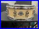 PDP-by-Dw-Platinum-Series-Maple-Snare-14x5-01-bzq