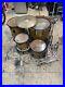 PEACE-GENESIS-5PC-DRUM-SET-local-pickup-only-mle-PBR071733-01-zry
