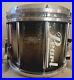 PEARL-Drums-Championship-Carbon-Core-Marching-Snare-13x11-Black-Silver-Burst-01-rspz